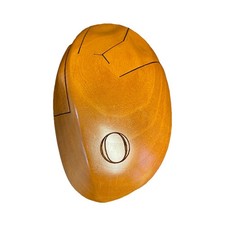 Oberhofer logitech vintage d'occasion  Expédié en Belgium