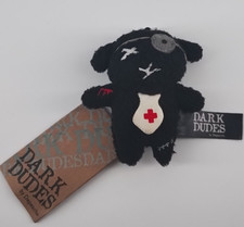 Dark dudes depesche for sale  LOUGHBOROUGH
