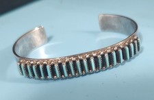 Vintage sterling silver for sale  Everett