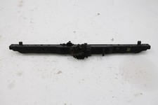 Schloßträger toyota rav gebraucht kaufen  Wittenburg
