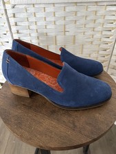 Moshulu lakota ladies for sale  BEXHILL-ON-SEA