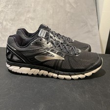 Brooks beast shoes for sale  Saint Augustine
