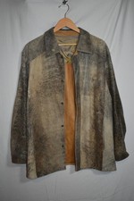 Mens remy leather for sale  Lufkin