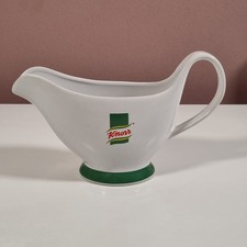 Vintage knorr large for sale Vintage knorr large for sale  YORK