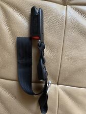 Britax advocate baby for sale  Brooklyn