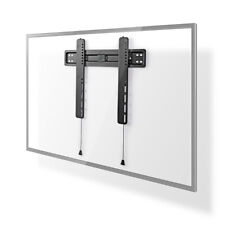 Nedis feste schlanke gebraucht kaufen Nedis feste schlanke gebraucht kaufen  Nettetal