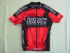 Maillot cycliste bmc d'occasion  Arles