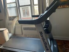 Nordic track 1750 for sale  White Plains