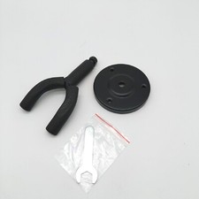 Tiger gst84 wandhalterung gebraucht kaufen  Neustadt b.Coburg