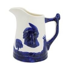 sleepy eye pottery for sale sleepy eye pottery for sale Coeur D Alene