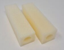 Filterschwamm kompatibel eheim gebraucht kaufen  Lindau (Bodensee)
