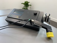 Uniphy phyaction 190i for sale  BIRMINGHAM