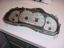 Oem 2001 ford for sale  Apopka