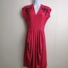 Candice gwinn trashy for sale  Dresden