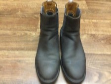 Gant ashley ladies for sale  LONDON