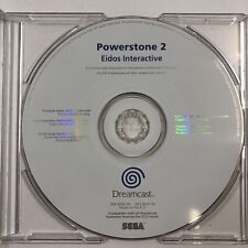 Disc promo power d'occasion  Douai