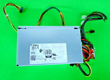 Genuine dell precision for sale  Marlin