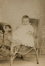 Cabinet photo child for sale  Spring City