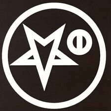 Satanic warmaster black gebraucht kaufen  Berlin