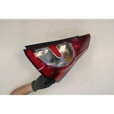 LÂMPADA TRASEIRA RH PARA DACIA SANDERO (08-12) 1.6 8V (64KW) STEPWAY BER. 2008 comprar usado  Enviando para Brazil