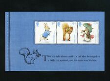 2016 booklet pane for sale  UK