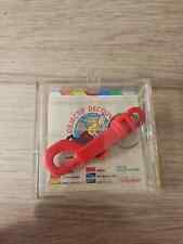 Rare ancien porte d'occasion  Senones