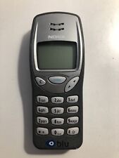 Telefono cellulare nokia usato  Italia