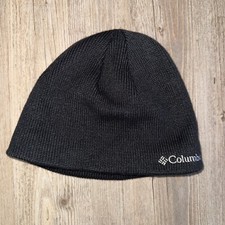 Columbia beanie toque for sale  Trenton