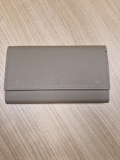Rolex pouch pochette d'occasion  Le Port-Marly