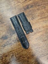 Panerai watch 24mm for sale  Redmond