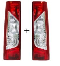 Lampe feu arriere d'occasion  Lyon IV