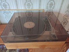 Goldring lenco mgl for sale  WILMSLOW