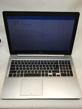 Dell inspiron p75f for sale  Rochester