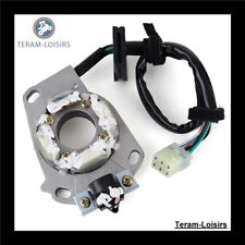 Stator allumage yamaha d'occasion  Rouen-