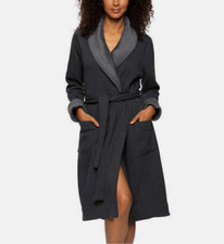 Kirkland signature women for sale  Downey