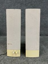Infinity ibm ivory for sale  North Miami Beach