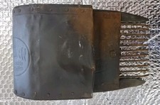 Vintage one kind for sale  Hartland