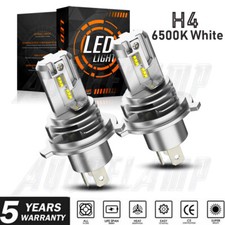 Led front light for sale  Hebron