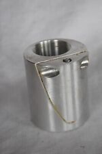 Cannondale bottom bracket for sale  Fargo