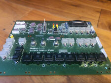 Roland synth panel for sale  MITCHAM