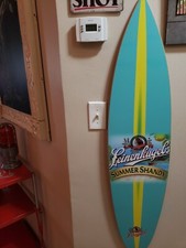 Leinenkugel summer shandy for sale  Moscow Mills