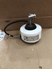 motor ar condicionado comprar usado motor ar condicionado comprar usado Enviando para Brazil