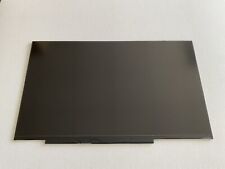 Dalle ecran lenovo d'occasion  France
