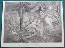Lover dream 1851 for sale  FAVERSHAM