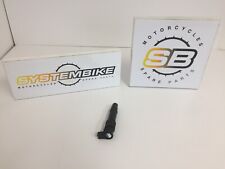 Bobina accensione suzuki usato  Rozzano