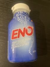 Eno fruit salts for sale  UK