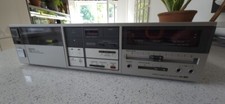 Denon head direct for sale  CHESTERFIELD