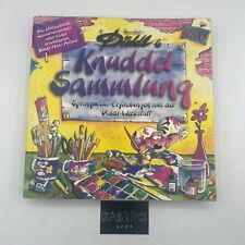 Diddls knuddel sammlung gebraucht kaufen  Bindlach