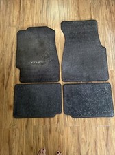 1992 1995 genuine for sale  Rialto