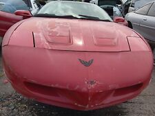 1996 pontiac firebird for sale  Kissimmee